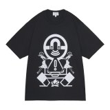 C.E (MD CmE T) BLACK