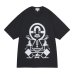 画像1: C.E (MD CmE T) BLACK (1)