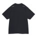 画像2: C.E (ULTIMATELY JUSTIFIABLE T) BLACK (2)