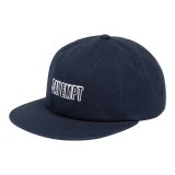 C.E (CAV EMPT SHADE CAP) NAVY
