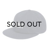 C.E (CAV EMPT SHADE CAP) NAVY -30% OFF- 