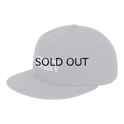 画像1: C.E (CAV EMPT SHADE CAP) NAVY -30% OFF- 
