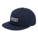 画像1: C.E (CAV EMPT SHADE CAP) NAVY (1)