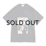 C.E (ULTIMATELY JUSTIFIABLE T) BLACK