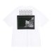 画像2: C.E (SPEC TGT 1 T) WHITE (2)