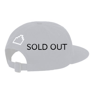 画像2: C.E (CAV EMPT SHADE CAP) NAVY -30% OFF- 