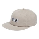 C.E (CAV EMPT SHADE CAP) BEIGE