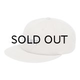 C.E (CAV EMPT SHADE CAP) BEIGE -30% OFF- 