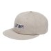 画像1: C.E (CAV EMPT SHADE CAP) BEIGE (1)