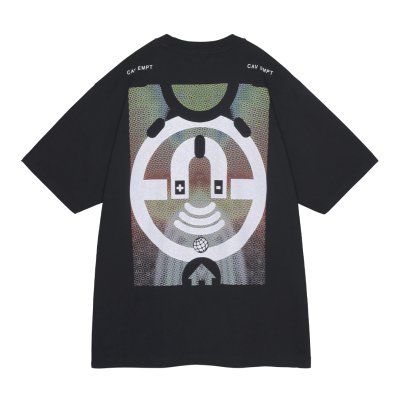 画像2: C.E (MD CmE T) BLACK