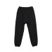 画像2: NISHIMOTO IS THE MOUTH (SWEAT PANTS) BLACK (2)