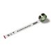 画像2: BLACK EYE PATCH (HANDLE WITH CARE TAPE) MULTI (2)