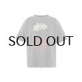SAINT Mxxxxxx (DLS_SS TEE_DE LA SOUL) BLACK