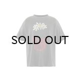 SAINT Mxxxxxx (DLS_SS TEE_DE LA SOUL) BLACK