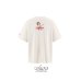 画像2: SAINT Mxxxxxx (BTY_SS TEE_BETTY) WHITE (2)