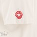 画像3: SAINT Mxxxxxx (BTY_SS TEE_BETTY) WHITE (3)