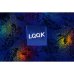 画像3: LQQK STUDIO (BUS SEAT KNAPSAK) BLUE (3)