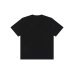 画像2: BLACK EYE PATCH (SHINING OG LABEL TEE) BLACK (2)