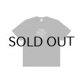 BLACK EYE PATCH (SHINING OG LABEL TEE) BLACK