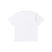 画像2: BLACK EYE PATCH (BFEP TEE) WHITE (2)