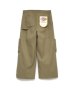 画像2: FACETASM (FACETASM×DICKIES CARGO PANTS) BEIGE (2)