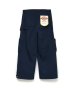 画像2: FACETASM (FACETASM×DICKIES CARGO PANTS) NAVY (2)