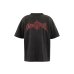 画像2: SAINT Mxxxxxx (BAPE_SS TEE_SAINT BAPE) BLACK (2)