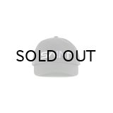 SAINT Mxxxxxx (SRYM CAP_SAINT SORAYAMA) BLACK