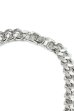 画像5: BREATH (BREATH CHAIN NECKLACE) SILVER