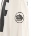 画像3: SAINT Mxxxxxx (KLF_LS TEE_KLF) WHITE (3)
