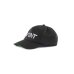 画像2: SAINT Mxxxxxx (SRYM CAP_SAINT SORAYAMA) BLACK (2)