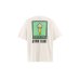 画像2: SAINT Mxxxxxx (KK_SS TEE_ICECREAM) WHITE (2)