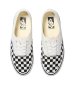 画像4: WACKO MARIA (VANS LX AUTHENTIC 44) WHITE (4)
