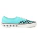 画像2: WACKO MARIA (VANS LX AUTHENTIC 44) BLUE (2)