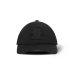 画像1: BLACK EYE PATCH (OG LABEL DAMAGED CAP) BLACK (1)
