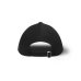 画像2: BLACK EYE PATCH (OG LABEL DAMAGED CAP) BLACK (2)