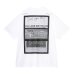 画像2: C.E (MD UbiquitEyes / TWOFER T) WHITE (2)