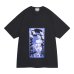 画像1: C.E (DREAM OF PERFECTION T) BLACK (1)