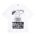 画像1: C.E (MD UbiquitEyes / TWOFER T) WHITE (1)