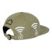 画像2: C.E (WIRELESS ce CAP) GREEN (2)