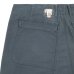 画像3: C.E (COTTON CASUAL PANTS) GREY (3)