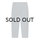 C.E (COTTON CASUAL PANTS) GREY