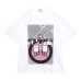 画像1: C.E (MD Plague Companion T) WHITE (1)