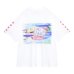画像2: C.E (ESP.ARADE BIG T) WHITE (2)