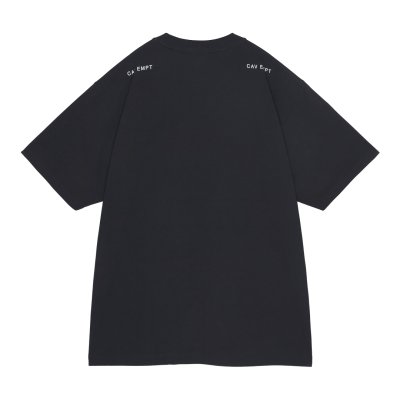 画像2: C.E (DREAM OF PERFECTION T) BLACK