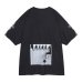 画像2: C.E (SUNSTRK BIG T) BLACK (2)