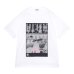 画像1: C.E (UNIVERSAL ALIENATION T) WHITE (1)