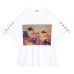 画像1: C.E (ESP.ARADE BIG T) WHITE (1)