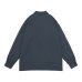 画像2: C.E (SOFT COTTON CASUAL SHIRT) CHARCOAL (2)