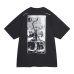 画像2: C.E (MD RUN IT T) BLACK (2)